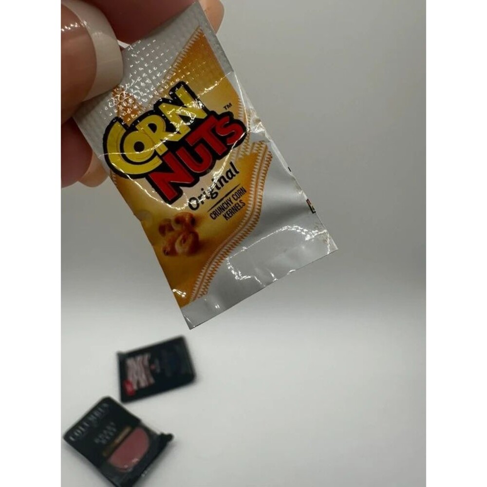 Miniverse Bundle - Picture 4 of 4